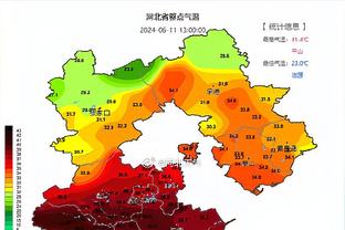 ?荣耀！曼城本场英超比赛球衣上已添加世俱杯冠军金盾