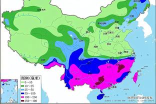 188金宝搏外围怎么样